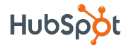 hubspot