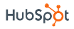 hubspot