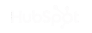 hubspot
