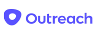 outreach