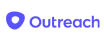 outreach
