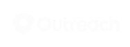 outreach