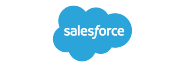 salesforce