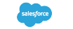 salesforce