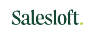 salesloft