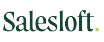 salesloft