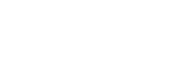 salesloft