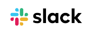 slack