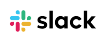 slack