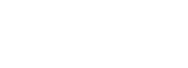 slack