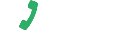 Vokkl